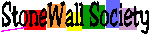 Stonewall Society