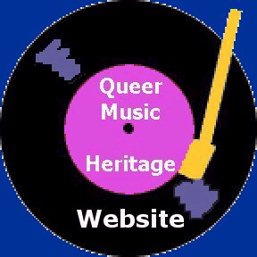 Visit the QMH website