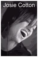 Josie Cotton