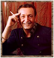 Manfred Langer