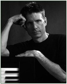Steve Snelling