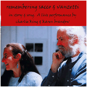 2002