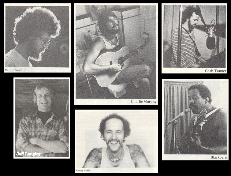 photos by Ellen Shub