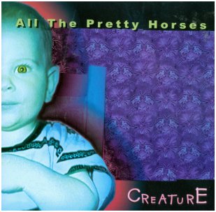 2002 CD