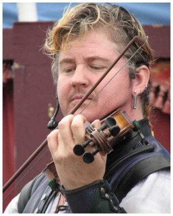 Alexander James Adams