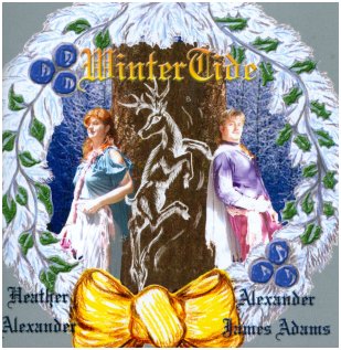WinterTide