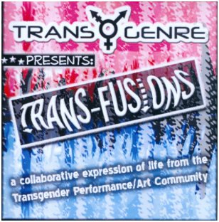 Trans-Fusions