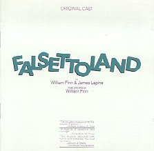 Falsettoland
