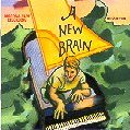 "A New Brain"
