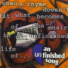 "An Unfinished Song"