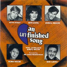 "An Unfinished Song"
